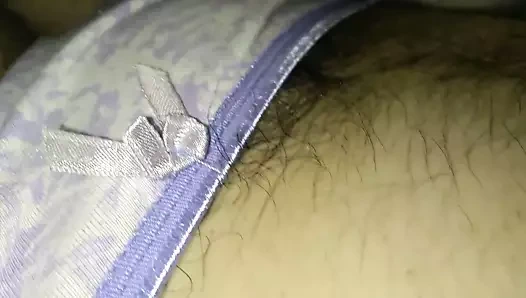 pelos