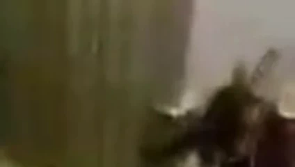 2 seksi siyah kız selfie yapıyor 2.