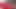 Yeni evli olgun evli kadın kocası tarafından sert sikiliyor