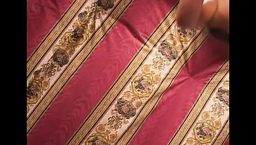 Güzel memeli seksi orta yaşlı seksi kadın büyük bir yarakla sikiliyor ve amının içine boşalıyor