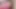Büyük göt sürtük olgun milf var bir sıcak egzersiz
