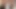 Lady In Red Lesbian Orgy