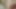 Mofos - esmer Kaylee Banks ve Tony bir proje filme alıyor ama sonunda ilk anal ve bakış açısı seksini filme alıyor