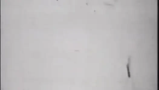 Menşeimiz xxx... - cilt 20