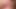 Bir cadılar bayramı gecesinde oynadıktan sonra parti konuğunu becerdim - ispanyolca porno