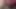 Kadın kılıklı büyük dildo ile anal sikişiyor