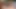 Sunville'in orta yaşlı seksi kadın: süper gerçekçi 3 boyutlu oral seks ve boşalma ep.11