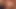 dildo ile oynamayı seviyorsun 3