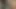 güzel kızlık oral seks bebeğim