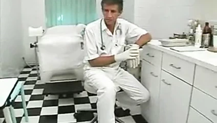 Doktor seks bağımlısı