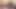 Hintli köylü kız sıkı amcık açık havada xxx video, desi köylü ateşli kız seks