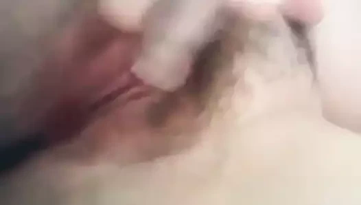 kik kız bilinmeyen masterbate 2