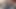 Travesti herkesin içinde seksi açık kasıklı külot giyiyor! Araba sürerken üstü açık bir arabada boşalıyor!