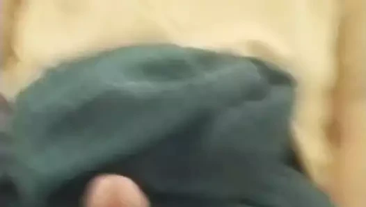 Myanmar Boy Tiktok Cock 2