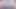 Overwatch porno 3d animasyon derlemesi (82)
