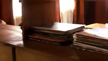 Ekaterina Guseva - her şeyi bilen adam