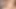 Amcık oyun evi 22 - sapık orta yaşlı seksi kadınlar