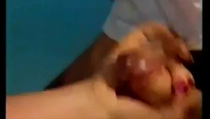 iyi vintage sürme için Gonzo