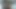 Aldatılan köleler senin gibi bir düzine kuruşsun