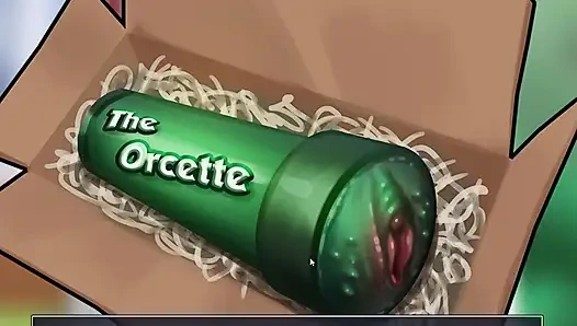 Yaz mevsimi efsanesi - ekstra dersler büyük güzel göğüslere yardım ediyor