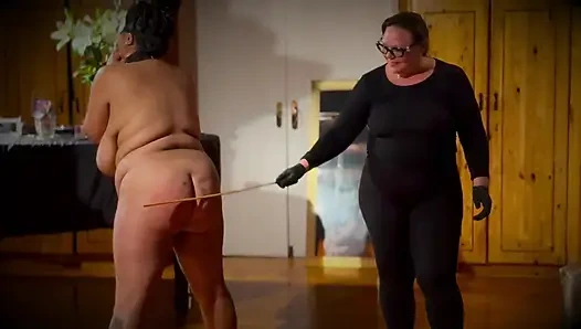 erkek delileri - cesur ve meraklı shammy - bölüm 8