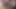 Hintli savita yenge ile görüntülü görüşme seksi bana tüm deliği amcığını gösteriyor