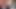 Anında Derin Boğazdan Vadina, Sonra Oral Seks, Ham Creampie İlişki, Seks Tam Objektif Açı