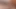 Külot sniffing stepbro kedi yalıyor ashton pierce