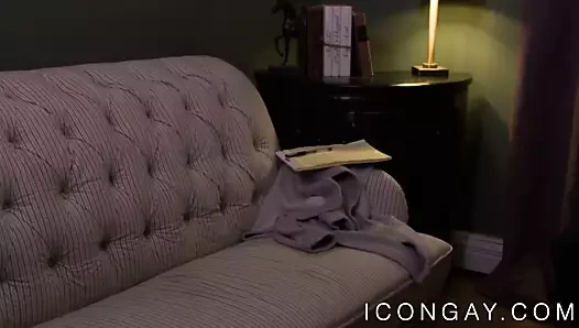 Asya iri parça jessie lee emdi kapalı önce anal nüfuz