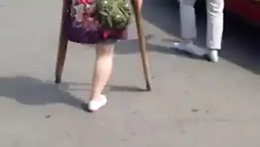 antika koltuk değneği