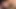 Tombul orta yaşlı seksi kadın ile ırklararası üçlü seks