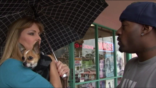 Amatör eş becerdin tarafından bbc