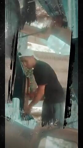 Flakito videosu