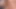 Üçlü seks jav yaramaz Japon esmer oral seks sonra amcık oyuncaklarla uyarıyor