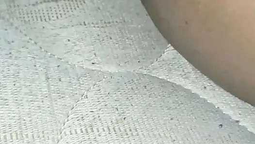 Lelaki batu sedap