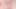 Olgun sarışın orta yaşlı seksi kadın birden fazla yarakla sert sikiliyor