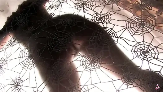 Nina Love, onu seviyoruz!!