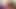 Şımarık orta yaşlı seksi kadın taşaklara kadar boşalmadan önce birden fazla orgazm oluyor