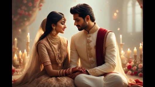 Hintli ateşli üniversiteli kız üvey erkek kardeşinin arkadaşları tarafından grup seks yapıyor