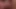 Herkesi uyandırırken büyük baştankara porno üçlü eğlence