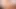 Kırmızı iç çamaşırlı seksi sarışın orta yaşlı seksi kadın profesyonel gibi anal sikişebilir