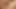 pissing sonra onun anal