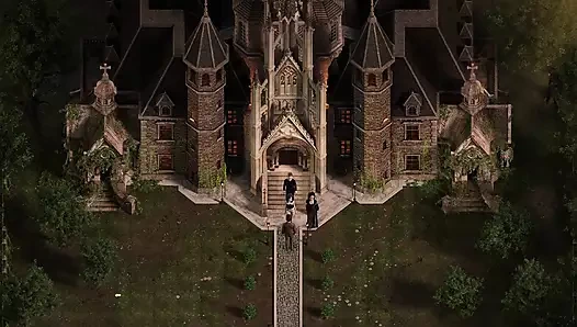 Genesis order metin diyaloğu bölüm 149