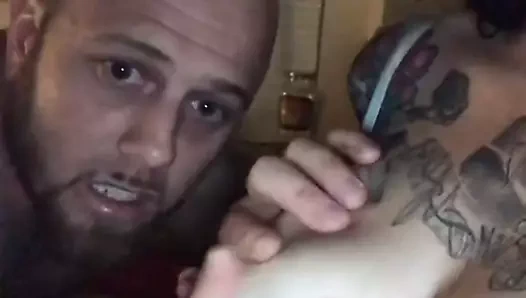 sağma kız arkadaşlar göğüsleri