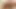 Seksi arabian milf mastürbasyon yapmak içinde niqab