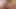 Elastik orta yaşlı seksi kadın amcıkları