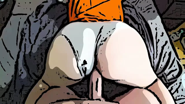 Секс со сводной сестрой