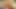 İlk porno çekimi için küçük yarağını emiyor