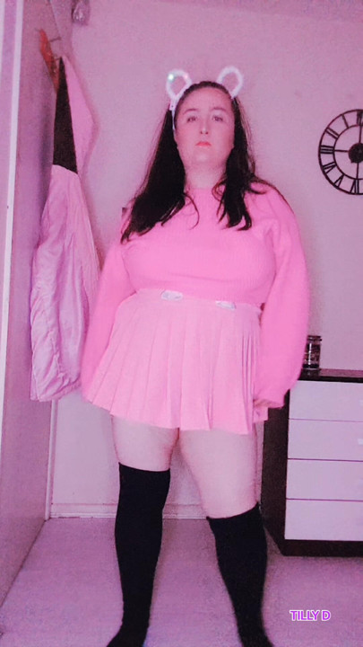 Seksi azdırma dansı