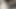 YouCut 20260528 213730070.mp4